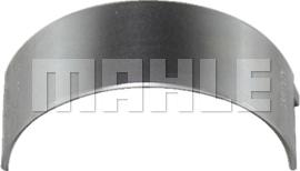 MAHLE SB141313 - Kit de coussinets de bielle droxauto.com