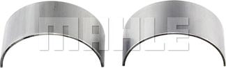 MAHLE SB13144 - Coussinet de bielle droxauto.com