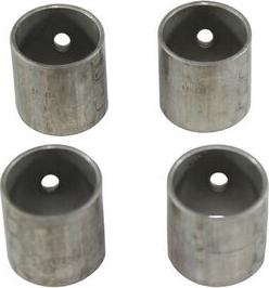 MAHLE SG0250575 STD-S - Douille, culbuteur droxauto.com