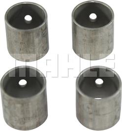 MAHLE SG25575 STD-S - Douille, culbuteur droxauto.com