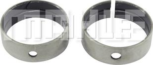 MAHLE SG25203 STD-S - Douille, culbuteur droxauto.com