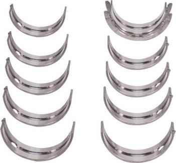 MAHLE SM0140880 - Kit de coussinet de vilebrequin droxauto.com