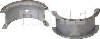 MAHLE SM13314 - Coussinet de vilebrequin droxauto.com