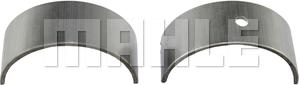 MAHLE SM13313 - Coussinet de vilebrequin droxauto.com