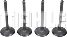 MAHLE VA0630240 - Soupape d'admission droxauto.com