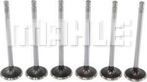 MAHLE VA0130011 - Soupape d'admission droxauto.com