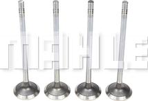 MAHLE VE0011616 - Soupape d'émission droxauto.com