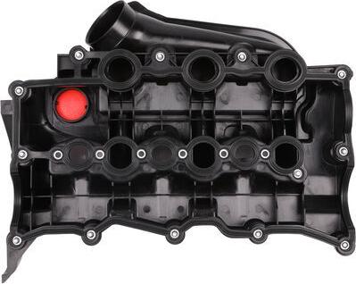 MAHLE ZH 526 - Couvercle de culasse droxauto.com