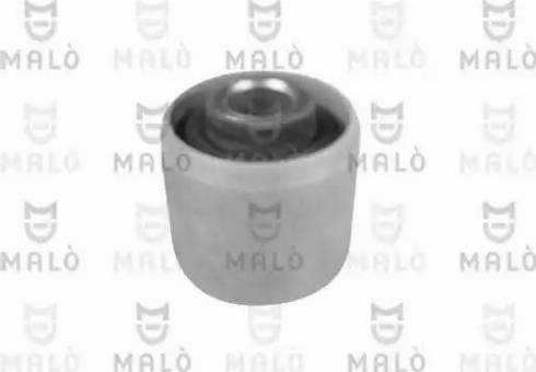 AKRON-MALÒ 467 - Suspension, jambe d'essieu droxauto.com