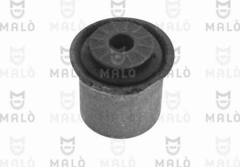 AKRON-MALÒ 50634 - Suspension, bras de liaison droxauto.com