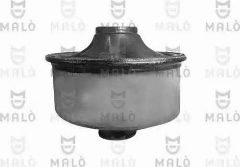 AKRON-MALÒ 502831 - Suspension, bras de liaison droxauto.com