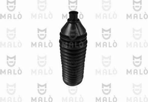 AKRON-MALÒ 50763 - Joint-soufflet, direction droxauto.com