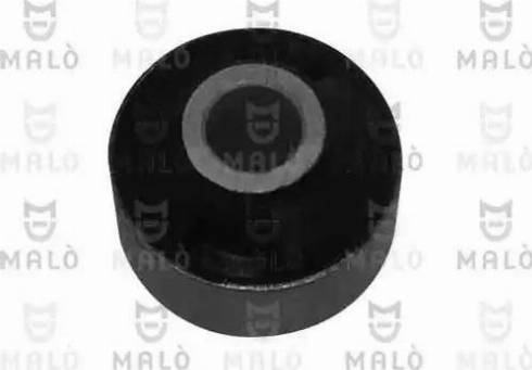 AKRON-MALÒ 525151 - Suspension, bras de liaison droxauto.com