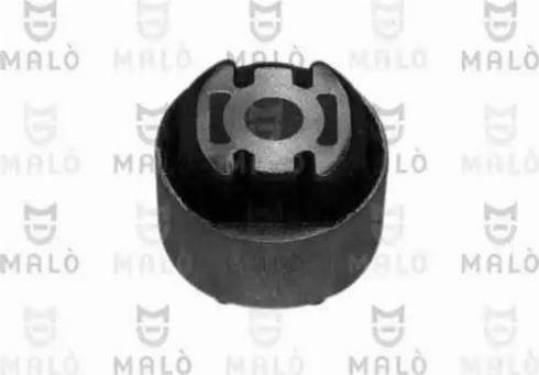 AKRON-MALÒ 14962 - Suspension, bras de liaison droxauto.com