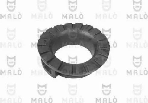 AKRON-MALÒ 14920 - Anneau de support, coupelle de suspension droxauto.com