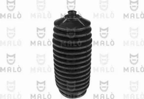 AKRON-MALÒ 150721 - Joint-soufflet, direction droxauto.com