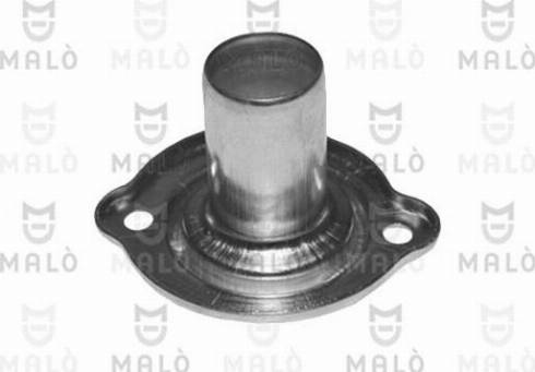 AKRON-MALÒ 11614786 - Douille de guidage, embrayage droxauto.com