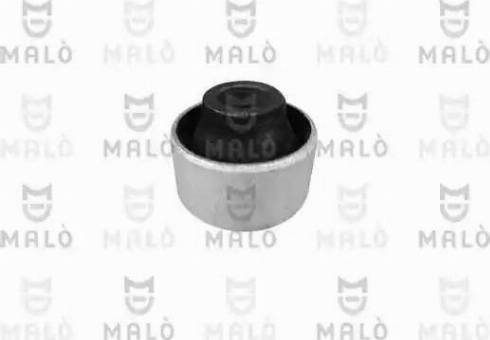 AKRON-MALÒ 18992 - Suspension, bras de liaison droxauto.com