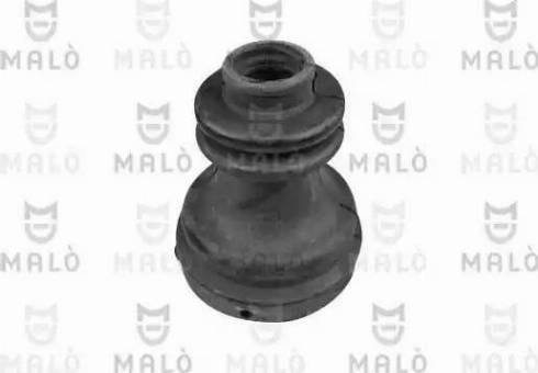 AKRON-MALÒ 18078 - Joint-soufflet, arbre de commande droxauto.com