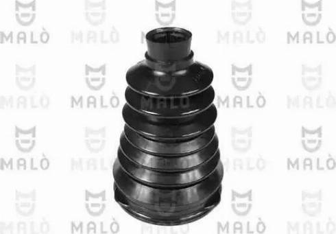AKRON-MALÒ 18725AK - Joint-soufflet, arbre de commande droxauto.com