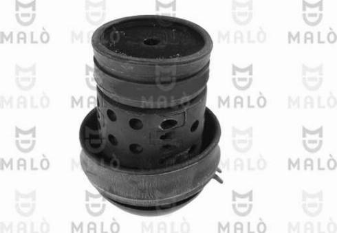 AKRON-MALÒ 17613AK - Support moteur droxauto.com