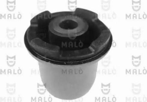 AKRON-MALÒ 364 - Suspension, bras de liaison droxauto.com