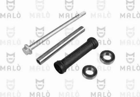 AKRON-MALÒ 30105 - Kit de remise en état, bras de liaison droxauto.com