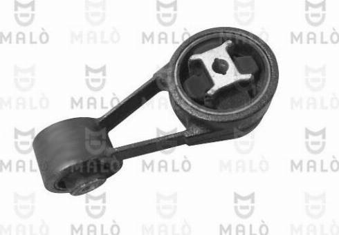 AKRON-MALÒ 301352 - Support moteur droxauto.com