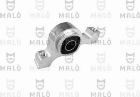 AKRON-MALÒ 30385 - Suspension, bras de liaison droxauto.com