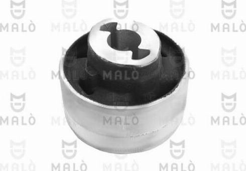 AKRON-MALÒ 33316 - Suspension, bras de liaison droxauto.com