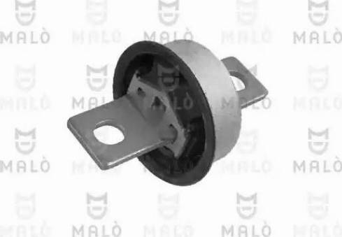 AKRON-MALÒ 24488 - Suspension, bras de liaison droxauto.com