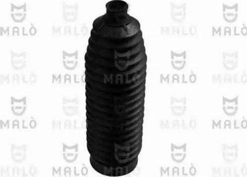 AKRON-MALÒ 28498 - Joint-soufflet, direction droxauto.com