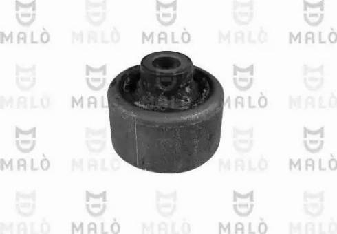 AKRON-MALÒ 23036 - Suspension, bras de liaison droxauto.com