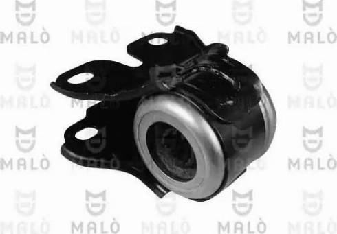 AKRON-MALÒ 230371 - Suspension, bras de liaison droxauto.com