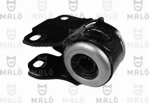 AKRON-MALÒ 23037 - Suspension, bras de liaison droxauto.com