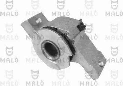 AKRON-MALÒ 7082 - Suspension, bras de liaison droxauto.com