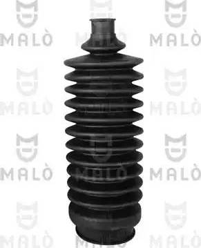 AKRON-MALÒ 7110 - Joint-soufflet, direction droxauto.com