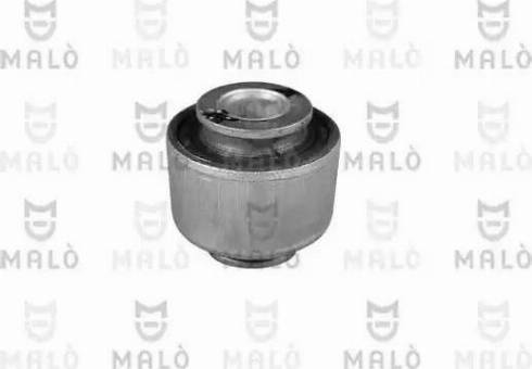 AKRON-MALÒ 7309 - Suspension, bras de liaison droxauto.com