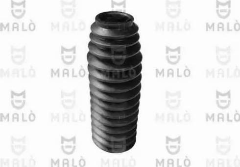 AKRON-MALÒ 7254 - Joint-soufflet, direction droxauto.com