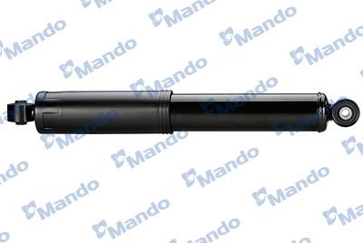 Mando A47403 - Amortisseur droxauto.com