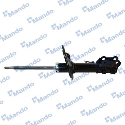 Mando A00109 - Amortisseur droxauto.com