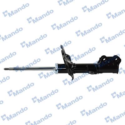 Mando A00108 - Amortisseur droxauto.com