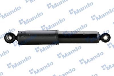 Mando A00201 - Amortisseur droxauto.com