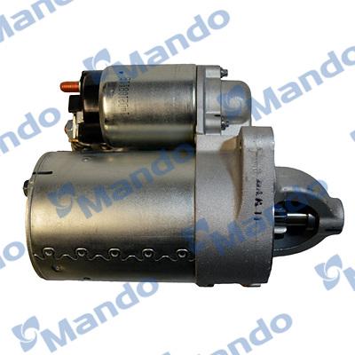 Mando BN3610023071 - Démarreur droxauto.com