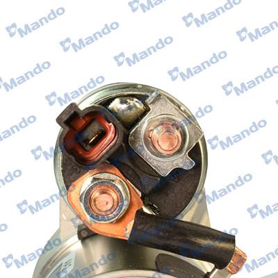 Mando BN361002E131 - Démarreur droxauto.com