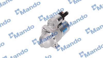 Mando BN361002E250 - Démarreur droxauto.com