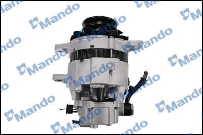 Mando BN3730042620 - Alternateur droxauto.com