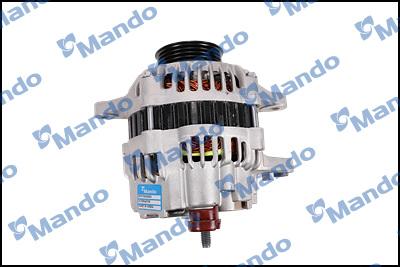 Mando BN3730002503 - Alternateur droxauto.com