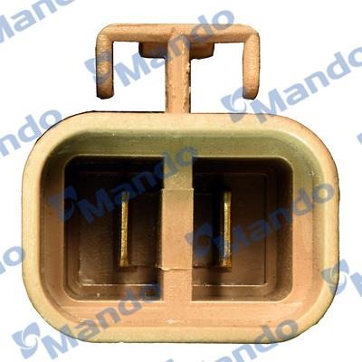 Mando BN3730037405 - Alternateur droxauto.com