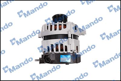 Mando BN373002A850 - Alternateur droxauto.com